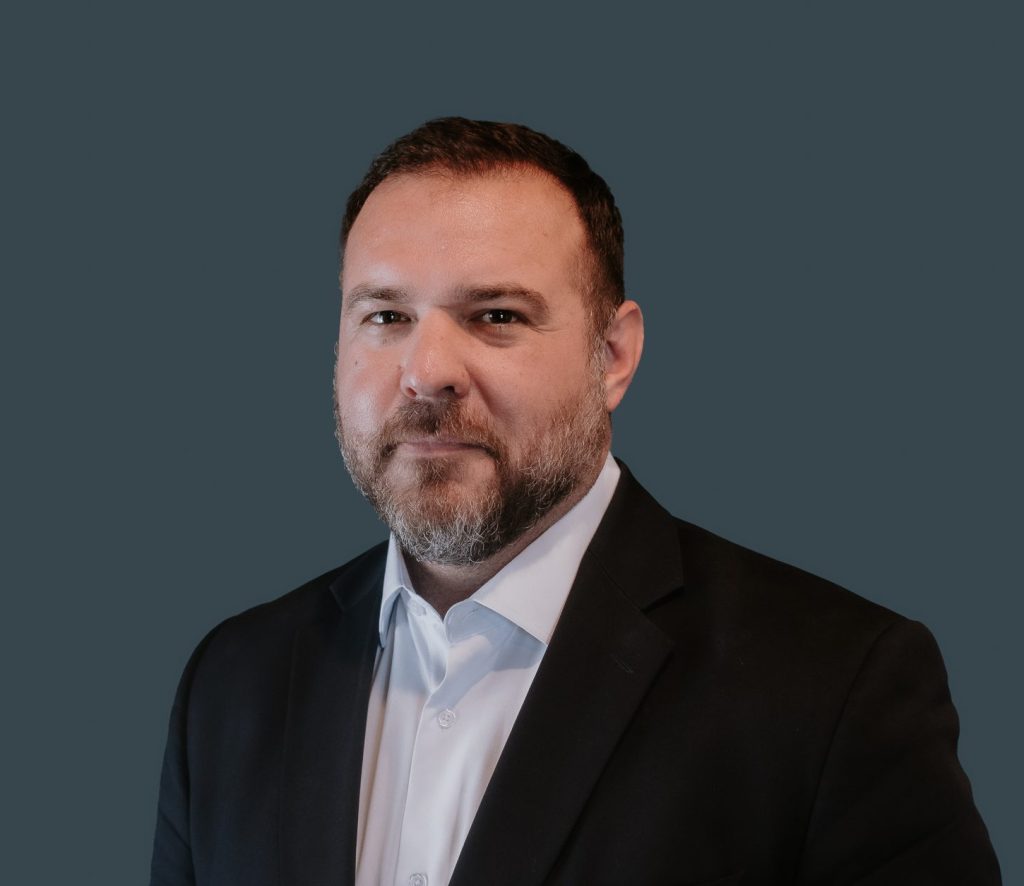 Tim Ruddy Proeducer Timothy R. Rudd - Braum Rudd